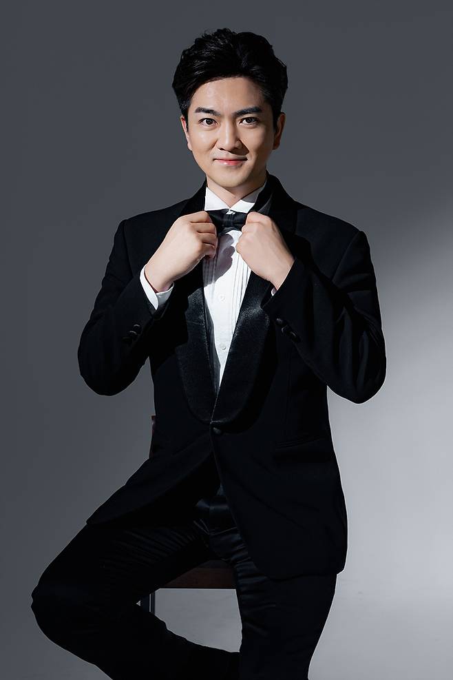 테너 이승민