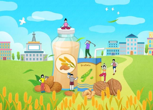 /사진=아이클릭아트