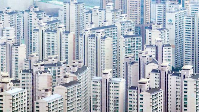 (사진=연합뉴스)