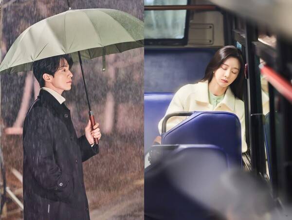 /사진=tvN