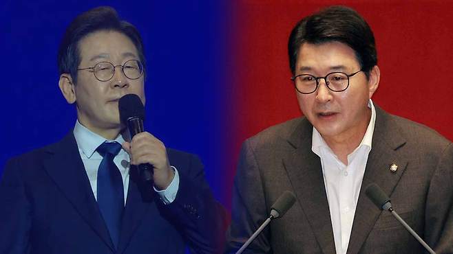 [전주MBC 자료사진]