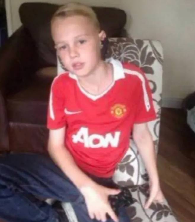 사진=트위터 캡처