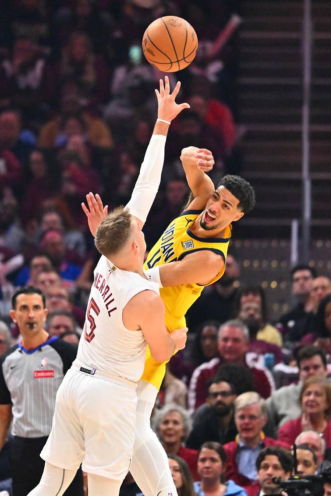 <저작권자(c) 연합뉴스, 무단 전재-재배포, AI 학습 및 활용 금지>