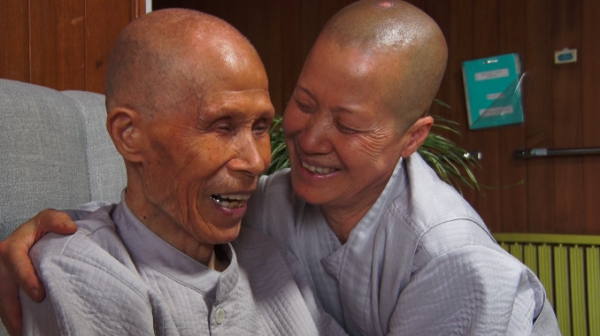 ⓒKBS1 '인간극장'