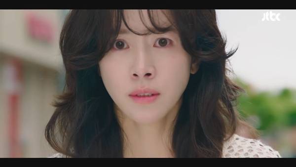 ⓒJTBC '천국보다 아름다운'