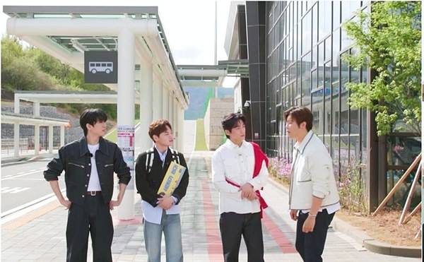 ⓒ크레아 스튜디오