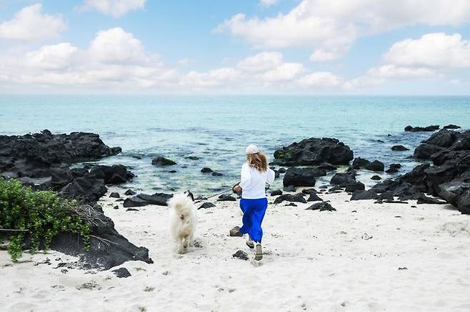 ⓒ한국관광공사