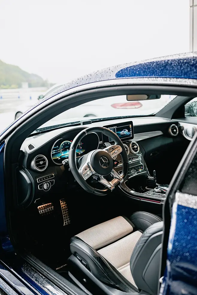 098ef319b68469f520a8d3b706f11a39615b42fbecc970aadc95