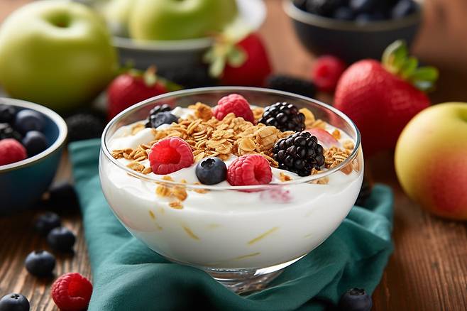 게티이미지뱅크.