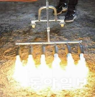 박재훈 기자 jhpark@donga.com