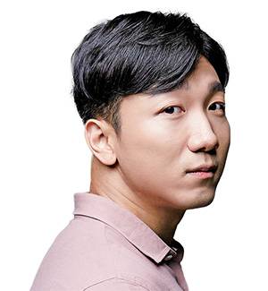 안종도 연세대 피아노과 교수 - 독일 함부르크 국립음대 연주학 박사, 전 함부르크 국립음대 기악과 강사