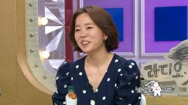 m_20250502120554_smtg8NHSY7.jpg 의외로 개그맨 공채 .jpg