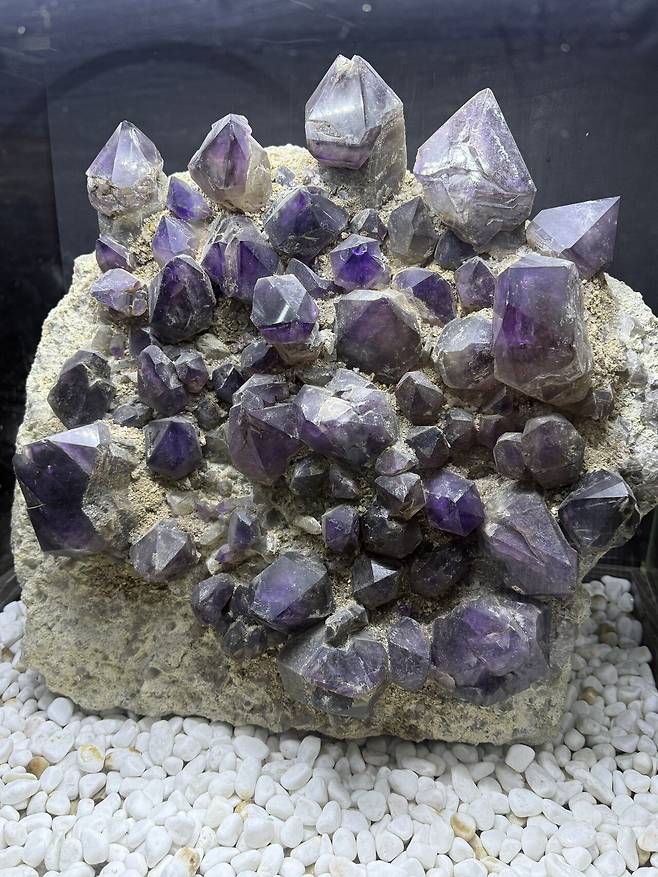 20250504_013.jpg 언양자수정동굴