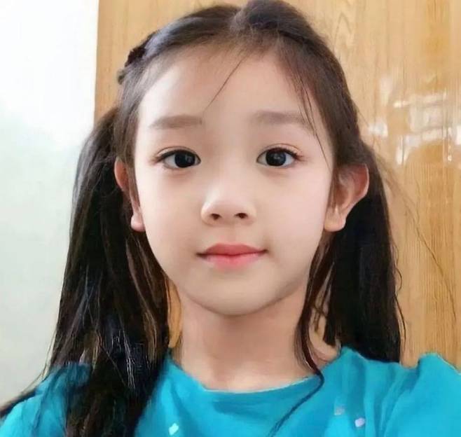 14.jpeg 어린이날 기념 베이비몬스터 어린시절 사진