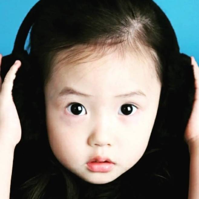 26.jpeg 어린이날 기념 베이비몬스터 어린시절 사진