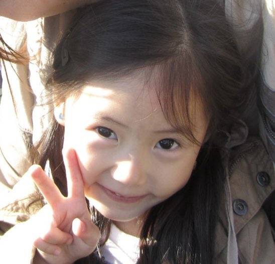 27.jpeg 어린이날 기념 베이비몬스터 어린시절 사진