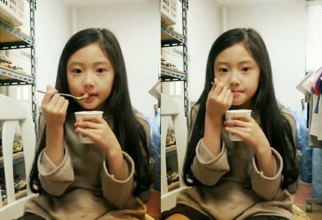 31.jpeg 어린이날 기념 베이비몬스터 어린시절 사진