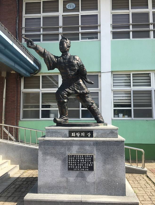 1000012505.jpg 어린이날 특집 학교괴담