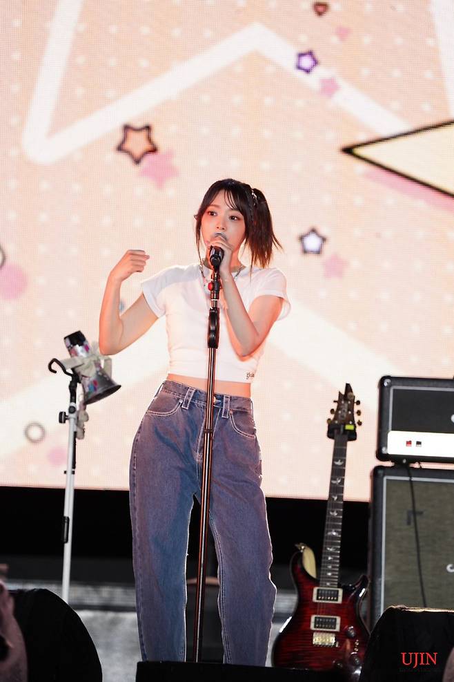 알렌워커 타이페이 공연 오피셜 인스타  QWERㄷㄷ