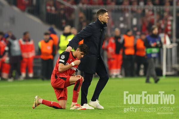 사진=게티이미지