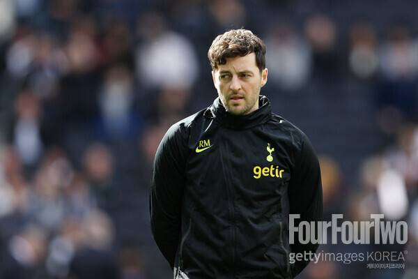 사진=게티이미지