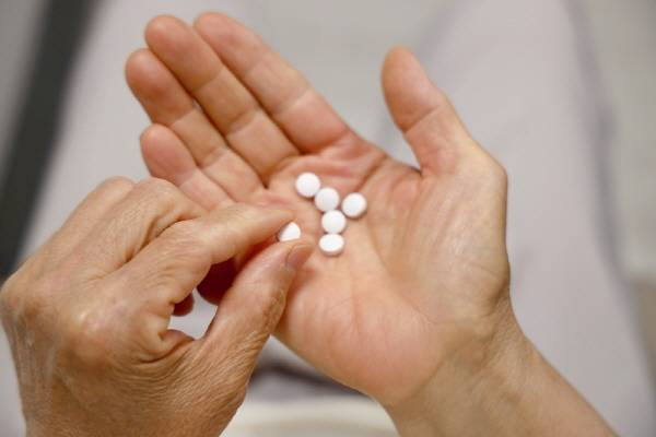 사진=클립아트코리아