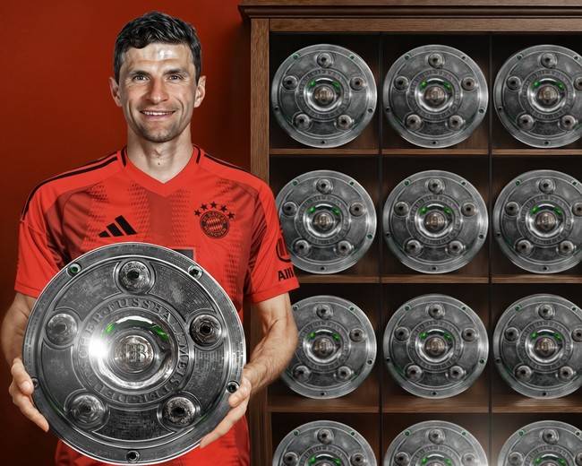 사진=bayern & germany