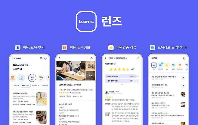 밍글랩이 시드 투자를 유치했다 / 출처=서울대학교기술지주