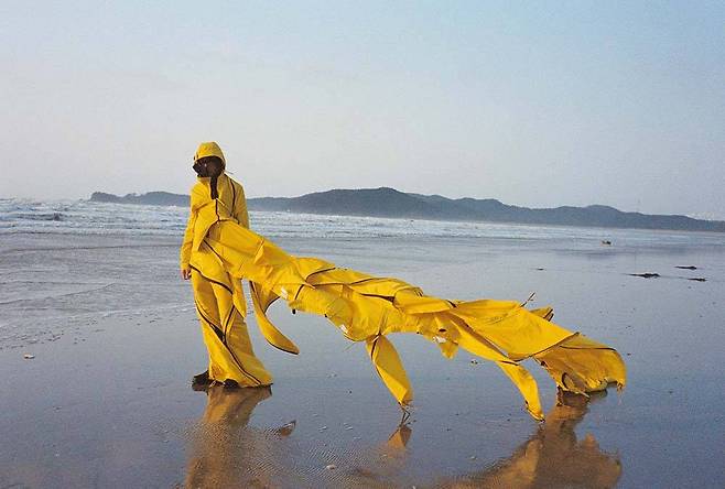 포스트아카이브가 베이스벤처스로부터 투자를 유치했다 / 출처=포스트아카이브