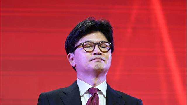 사진 출처 : 연합뉴스