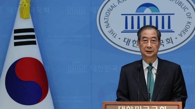 사진 출처 : 연합뉴스