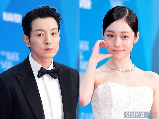 /사진=변성현 기자