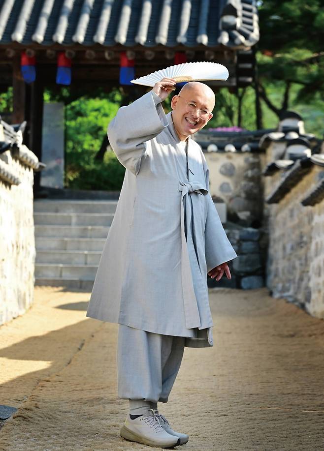 사진=이승재 기자