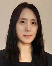 김지혜 국민대 전자공학부 교수