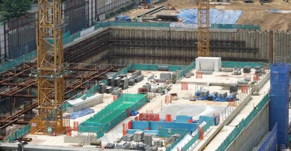 사진은 기사 내용과 직접적인 관련이 없음. 국제신문DB