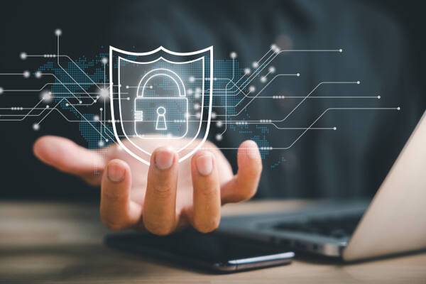 기사 내용 이해를 위한 사진으로 기사와 직접적 연관은 없습니다. 이미지투데이