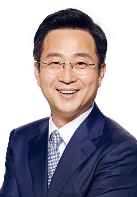 박성준 민주당 선대위 정무2실장 [사진=국회]