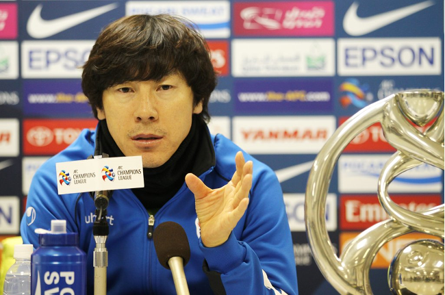 사진=연합뉴스 제공