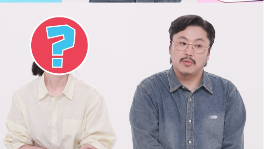 가수 정중식이 ‘더티 자연인 라이프’를 공개한다.사진=SBS 제공