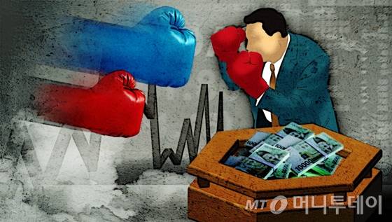 임종철 디자이너 /사진=임종철 디자이너