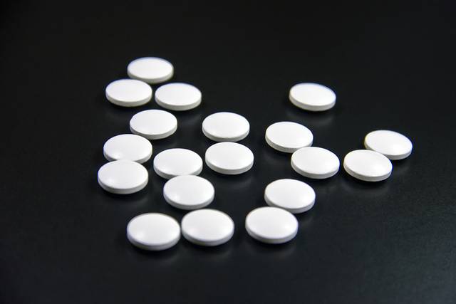 게티이미지뱅크