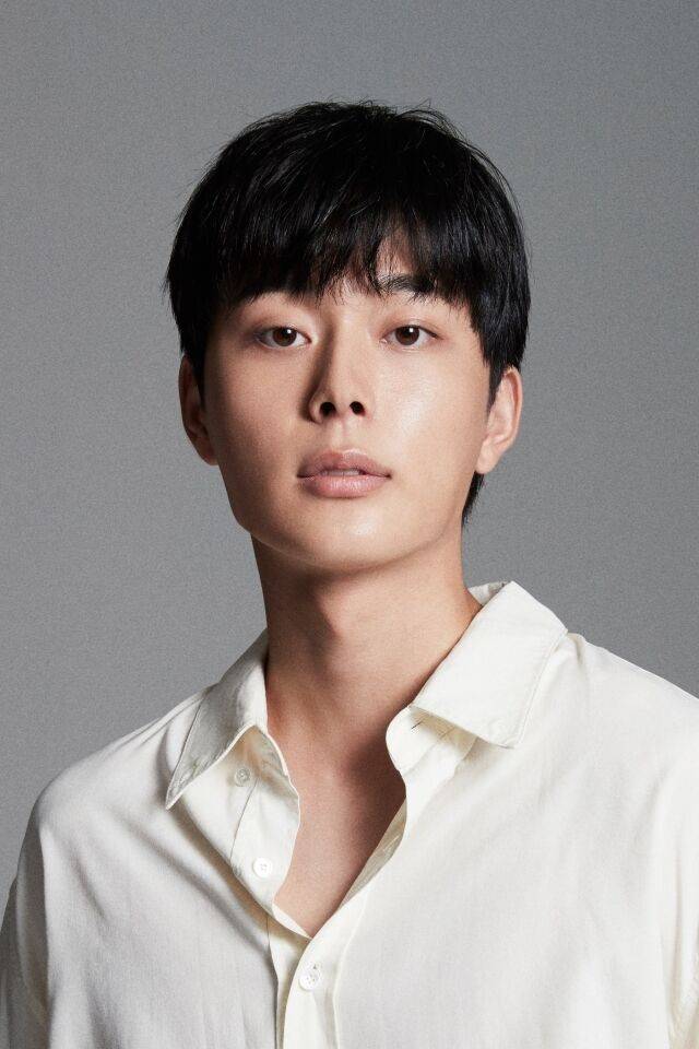 유선호/키움 히어로즈