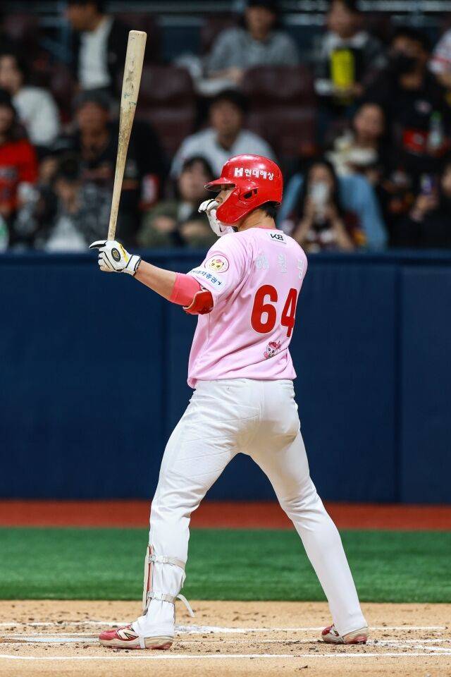 정해원/KIA 타이거즈