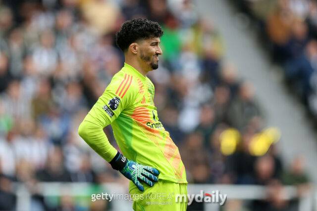 알타이 바인드르./게티이미지코리아