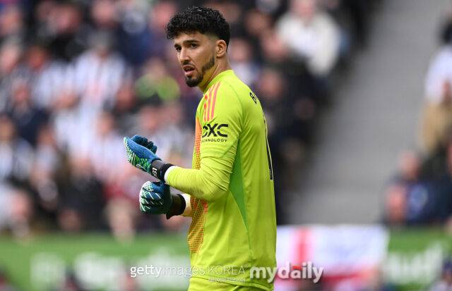 알타이 바인드르./게티이미지코리아