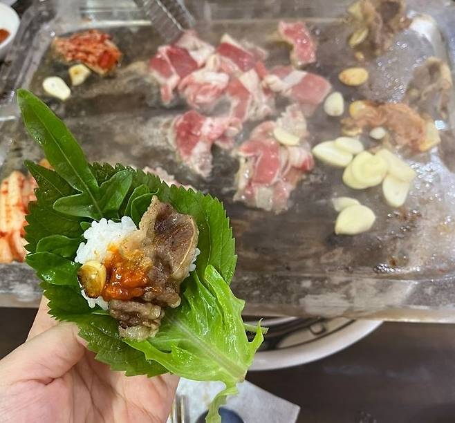 [게티이미지뱅크]