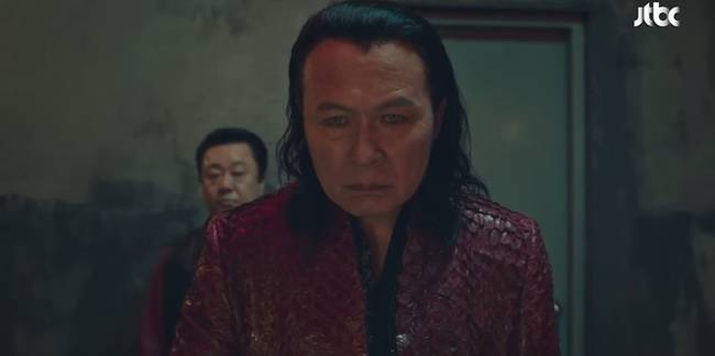 사진=JTBC ‘천국보다 아름다운’