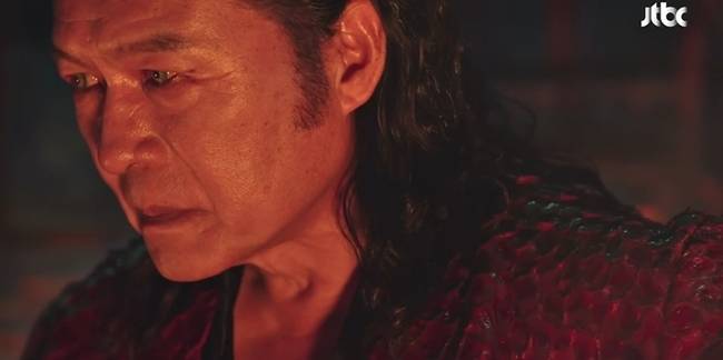 사진=JTBC ‘천국보다 아름다운’