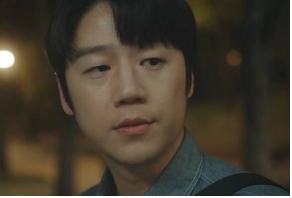 사진=tvN‘언젠가는 슬기로울 전공의생활’