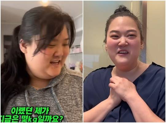 채널 ‘필미커플’ 영상 캡처